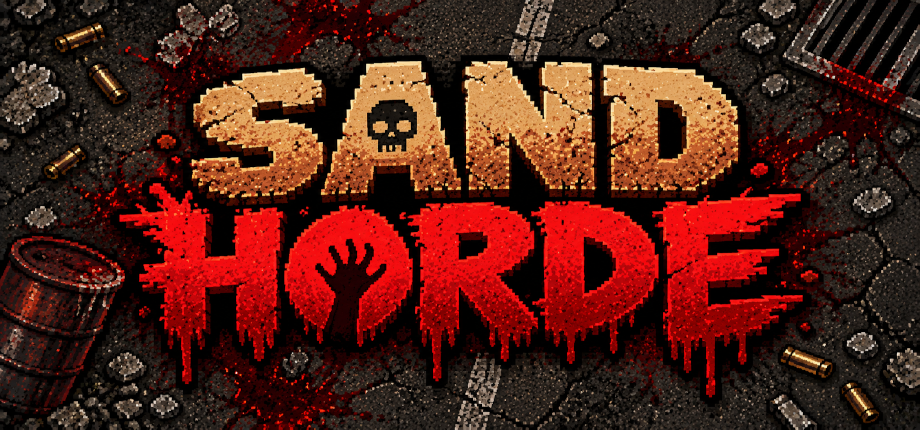 Steam Header Capsule